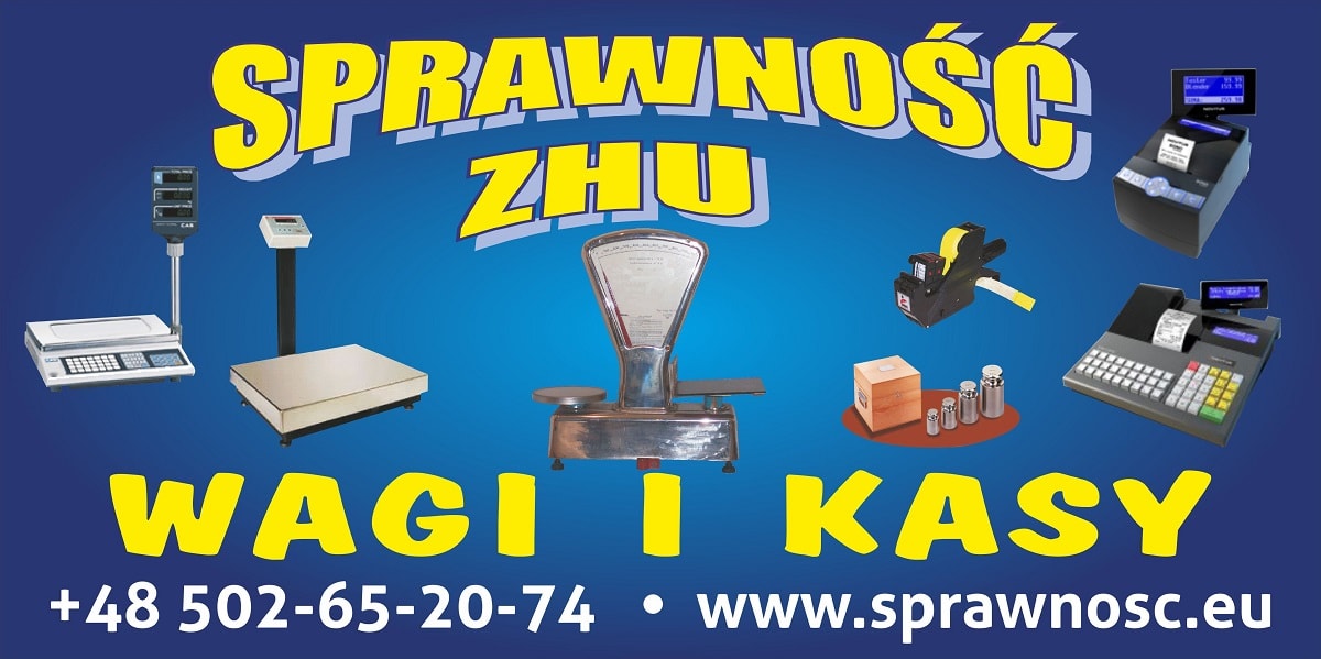 sprawnosc-wagi-kasy